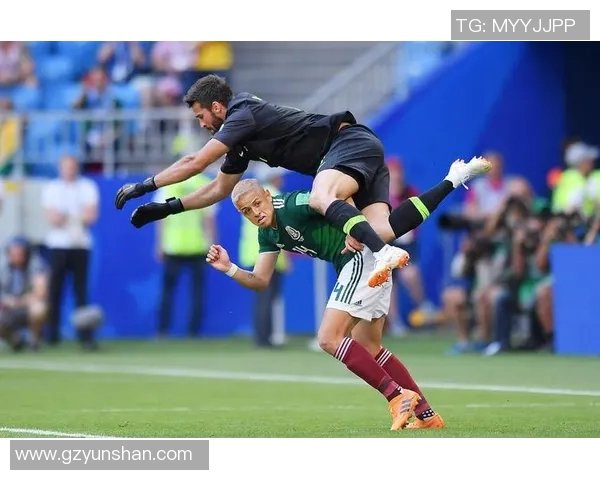 足球14的魅力与挑战：探索这项运动背后的故事与未来发展方向