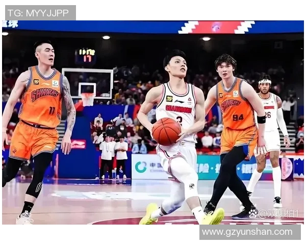 北京首钢与上海篮球队对决精彩回顾及赛后分析让我们一起见证这场激烈较量