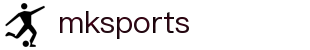 mk体育-mk体育官网-mksport